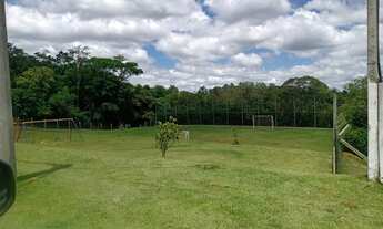 Imagem 2: TERRENO RESIDENCIAL em SOROCABA - SP, JARDIM NOVO MUNDO