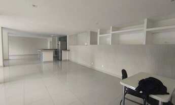 Imagem 6: Apartamento para venda com 170 metros quadrados com 5 quartos em Pinheiros - São Paulo - S