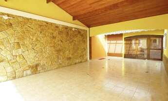 Imagem 4: Casa - Barra de Jangada - Peruíbe