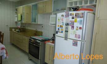 Imagem 7: APARTAMENTO 2 QUARTOS JARDIM GUANABARA ILHA DO GOVERNADOR