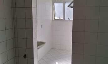 Imagem 6: Apartamento à venda, 3 quartos, 1 vaga, Jardim Bela Vista - Santo André/SP