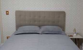 Imagem 6: Ótimo apartamento de 4 dormitórios, 1 suíte à venda, 108 m² - Floradas de São José - São J