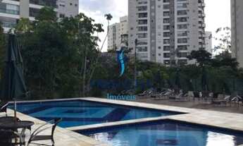 Imagem: São Paulo - Apartamento Padrão - VILA