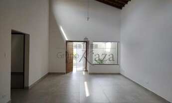 Imagem 5: Térrea para venda possui 175 metros quadrados com 3 quartos