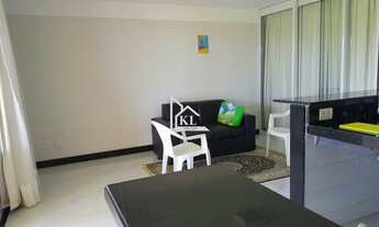 Imagem 4: Nísia Floresta - Apartamento Padrão - Buzios