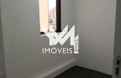 Imagem 3: Prédio Comercial / : Santana