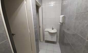 Imagem 7: Conjunto Comercial para Locação em São Paulo, República, 4 dormitórios, 1 vaga