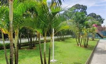 Imagem 3: Apartamento para venda tem 82 em Tucuruvi - São Paulo - SP