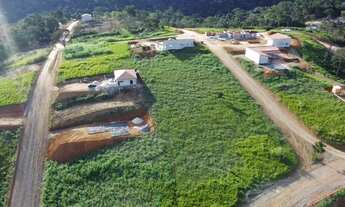 Imagem 6: GF3-Topografias planas de ponta a ponta