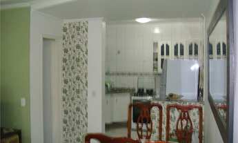 Imagem 7: Sobrado residencial à venda, Penha, São Paulo