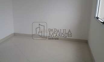 Imagem 2: Conjunto Comercial - Bela Vista - Venda ou Locação!