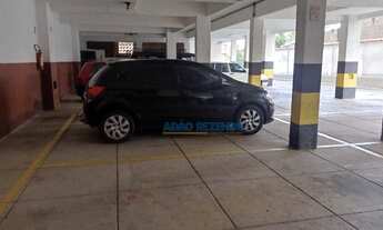 Imagem 5: Apartamento com 1 dormitório à venda, 21 m² por R$ 150.000,00 - Alto - Teresópolis/RJ