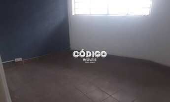 Imagem 6: Salão à venda, 105 m² por R$ 620.000,00 - Vila Hulda - Guarulhos/SP