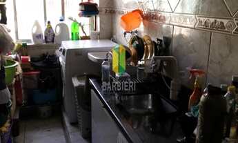 Imagem 4: Apartamento com 2 Dormitorio(s) localizado(a) no bairro Santa Maria Goretti em Porto Aleg