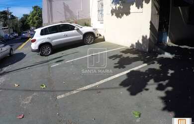 Imagem 3: Sala comercial (outros