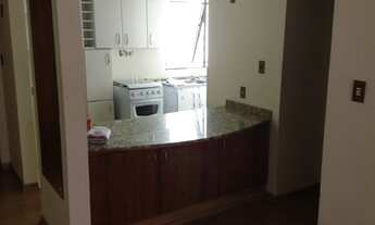 Imagem 2: PELOTAS - Apartamento Padrão - CENTRO