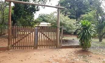 Imagem 2: Belíssima casa em Piraputanga