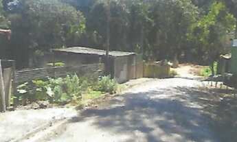 Imagem 2: Terreno 832 m2 , Jardim Sta Isabel, Itapecerica da Serra SP
