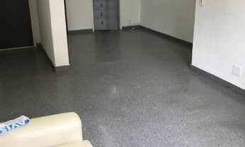 Imagem 2: SãO PAULO - Conjunto Comercial/sala - VILA MADALENA