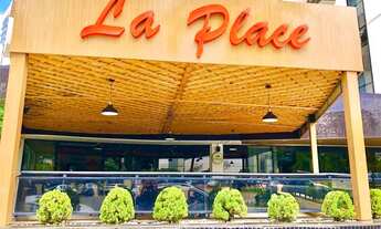 Imagem 2: Ponto Comercial para aluguel, Setor Oeste - Goiânia/GO