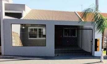 Imagem: CARTA DE CRÉDITO