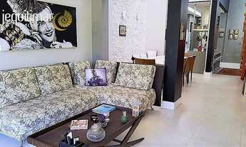 Imagem 4: GUARUJá - Casa de Condomínio - Praia do Pernambuco