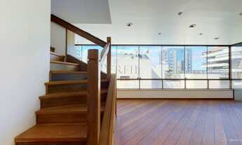 Imagem 2: PORTO ALEGRE - Cobertura - Petrópolis