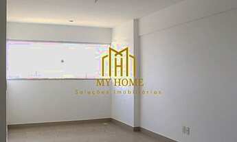 Imagem 2: GOIâNIA - Apartamento Padrão - Vila Rosa