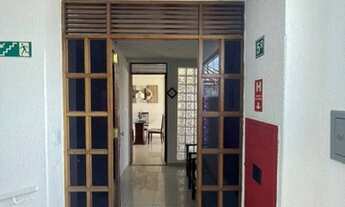 Imagem 6: Vendo cobertura no Bessa, próximo a Praça do Caju