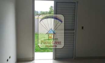 Imagem 3: Atibaia - Casa Padrão - Jardim do Lago