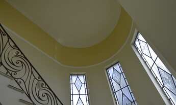 Imagem 6: Otima casa para venda ou locação, Alphaville Campinas, conforto e sofisticação esperam vc