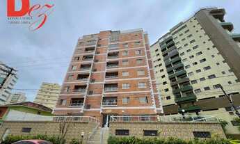 Imagem: APARTAMENTO COM 3 DORMITORIOS COM 2 SUITES