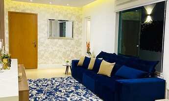 Imagem: Ref. 2548 - Apartamento sem condomínio