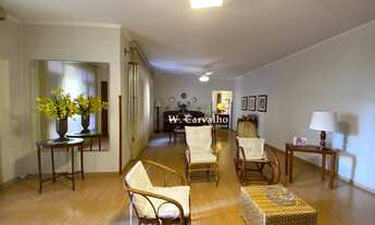 Imagem: APARTAMENTO NO CANAL 1 ( Oportunidade )