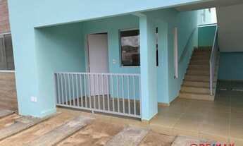 Imagem 5: Apartamento com 2 dormitórios à venda, 71 m² por R$ 130.000 - Alto do Moura - Caruaru/PE