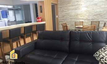 Imagem 2: Apartamento para Venda ou TEMPORADA. Faça logo sua reserva!