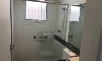 Imagem 5: Casa de vila térrea em Barueri - 2 dormitórios