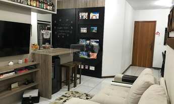 Imagem 3: FLORIANóPOLIS - Padrão - Saco dos Limões