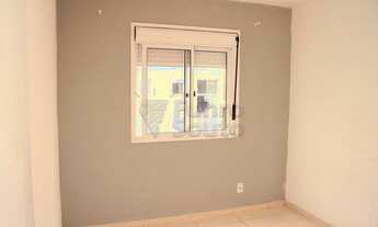 Imagem 5: Pelotas - Apartamento Padrão - Areal