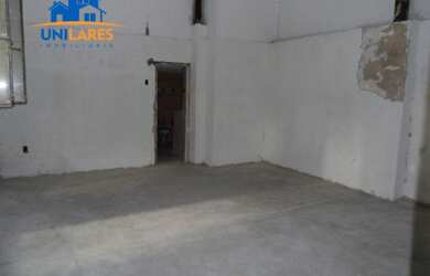 Imagem 5: GALPÃO COMERCIAL EM BONSUCESSO