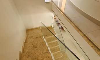 Imagem 5: Sobrado Portal do sol 1