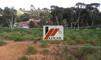 Imagem 2: Terreno em codomínio á venda, dá financiamento´use seu FGTS