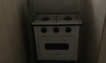 Imagem 7: KITNET CENTRO/CAMBUÍ