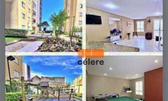 Imagem 6: Excelente apartamento para locação, no Tatuapé, com 75m² 3 dormitórios, 1 suíte, Varanda