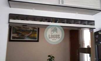 Imagem 5: Apartamento com 2 dormitórios à venda, 53 m² por R$ 230.000,00 - Assunção - São Bernardo d