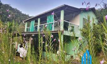 Imagem 2: GUARAPARI - Chácara - BUENOS AIRES