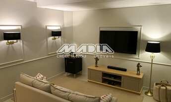 Imagem 4: Casa - Parque Nova Suíça - Valinhos