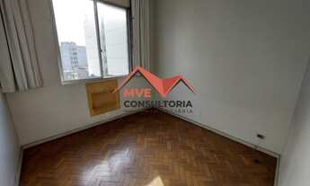 Imagem 7: APARTAMENTO RESIDENCIAL em RIO DE JANEIRO - RJ, MARACANÃ