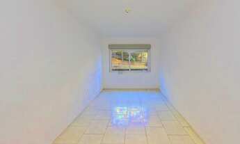 Imagem 4: Apartamento 2 quartos para aluguel SANTA MARIA