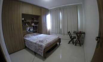 Imagem 5: Apartamento no Caravelas - Ipatinga